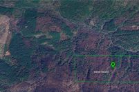 Land for sale in Le Flore County, Oklahoma