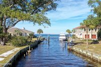 Waterfront Property for sale in Bay County, Florida