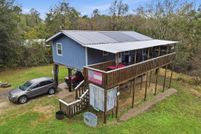 House for sale in Orange County, Texas