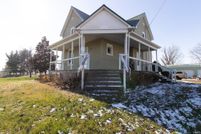 Commercial Property for sale in Lawrence County, Illinois