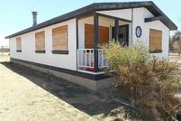 Farm and Ranch for sale in Kern County, California