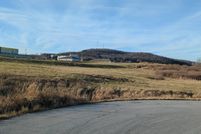 Homesite for sale in Tioga County, Pennsylvania