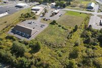 Homesite for sale in Tioga County, Pennsylvania