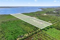 Land for sale in Lee County, Florida