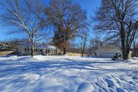 Land for sale in Kalamazoo County, Michigan