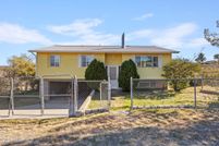 Land for sale in Yavapai County, Arizona