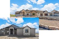 House for sale in Mesa County, Colorado