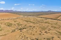 Land for sale in Maricopa County, Arizona