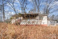 Land for sale in York County, South Carolina