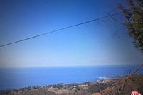 Land for sale in Los Angeles County, California