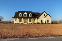 Farm and Ranch for sale in Washington County, Arkansas