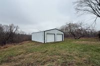 Farm and Ranch for sale in Barren County, Kentucky