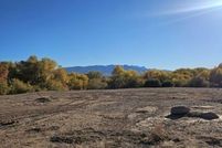 Land for sale in Clark County, Nevada
