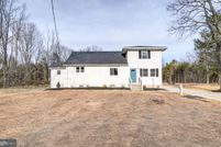 Farm and Ranch for sale in Gloucester County, New Jersey