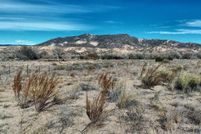 Land for sale in Rio Arriba County, New Mexico