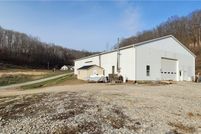 Land for sale in Tuscarawas County, Ohio