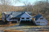 Recreational Property for sale in Warren County, Virginia