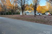 Land for sale in Lancaster County, South Carolina