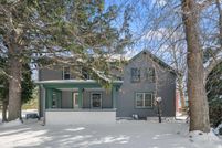 Recreational Property for sale in DeKalb County, Illinois