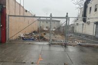 Farm and Ranch for sale in Queens County, New York