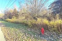 Farm and Ranch for sale in Dutchess County, New York