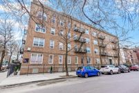 Farm and Ranch for sale in Kings County, New York