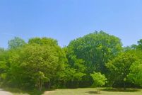 Land for sale in Tarrant County, Texas