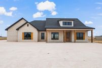 Land for sale in Gaines County, Texas