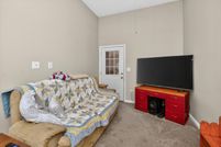 Land for sale in Madison County, Kentucky