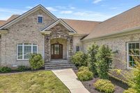 Land for sale in Spartanburg County, South Carolina