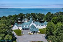 Farm and Ranch for sale in Lancaster County, Virginia