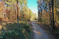 Timberland Property for sale in Chatham County, North Carolina