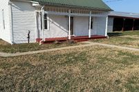 Commercial Property for sale in Gibson County, Indiana