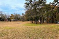 Land for sale in Johnson County, Texas