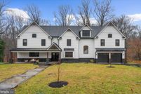 Land for sale in Delaware County, Pennsylvania