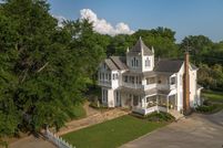 Land for sale in Cherokee County, Texas