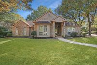 Land for sale in Ellis County, Texas