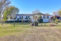 Land for sale in Navarro County, Texas