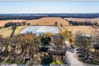 Land for sale in Parker County, Texas