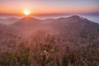 Land for sale in Estill County, Kentucky