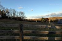 Land for sale in Orange County, New York