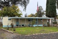 Land for sale in Lake County, California