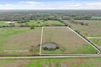 Undeveloped Land for sale in Freestone County, Texas
