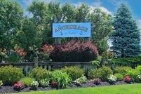 Farm and Ranch for sale in Nassau County, New York