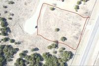 Land for sale in Palo Pinto County, Texas