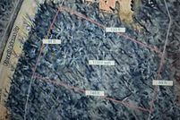 Undeveloped Land for sale in Wise County, Texas