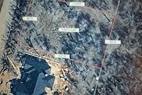 Land for sale in Wise County, Texas