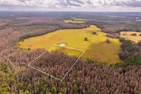 Land for sale in Lake County, Florida