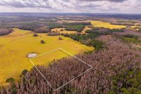 Land for sale in Lake County, Florida