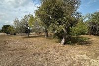 Land for sale in San Patricio County, Texas